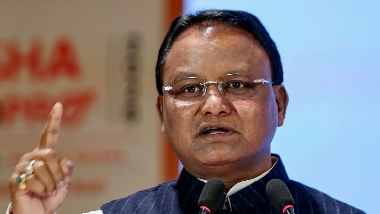 India News | Odisha: CM Orders Salary Deduction for Govt Employees Defaulting on Court-ordered Maintenance
