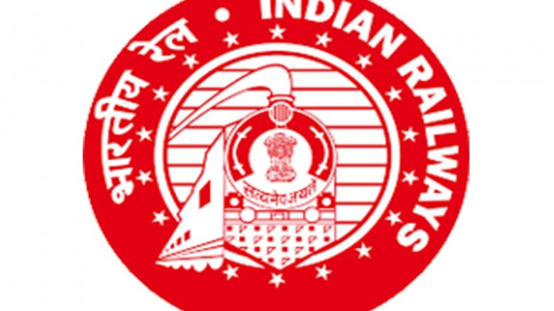 India News |  Northeast Frontier Railway Extends Services of Three Pairs of Festival Special Trains for Festive Season