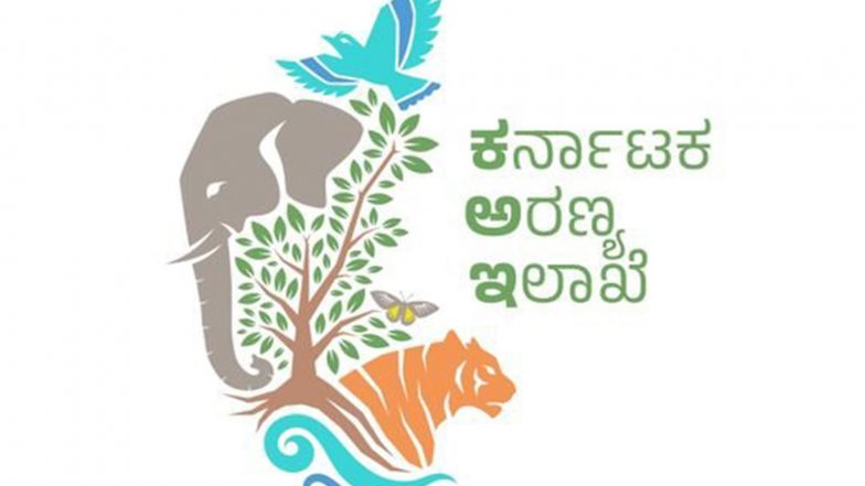 India News | Karnataka Forest Department Unveils New Safety Framework, Strict SOPs for Forest Treks