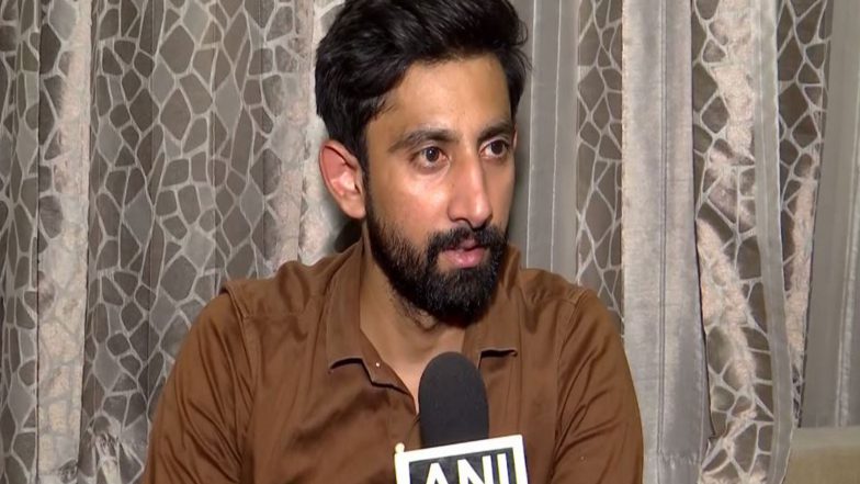 India News | Delhi: Playschool Attendant Arrested for Abusing 3-year-old Boy in Maujpur