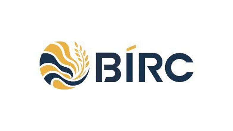 Business News | Indian Rice Draws Global Interest as 3,317 Buyers from 138 Countries Register for BIRC 2026: IREF