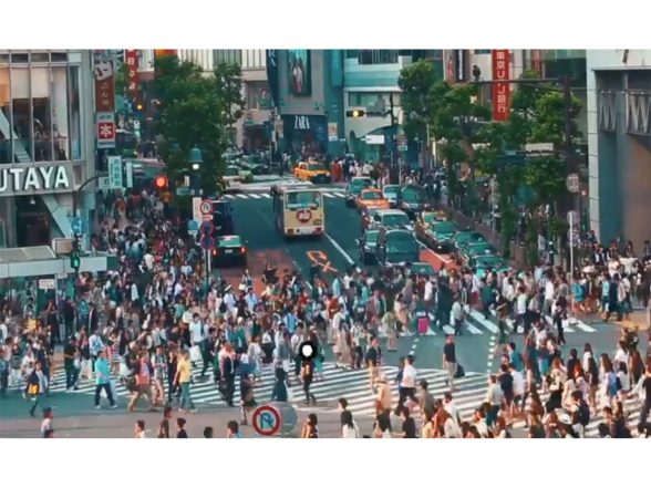 商业新闻 |日本工业产出连续第四个季度增长; 0.1% 妈妈