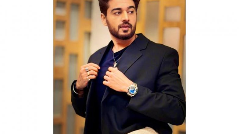 Entertainment News | Gaurav Khanna Makes a Comeback in 'Khatron Ke Khiladi 15'? New Promo Hints at His Return After Elimination