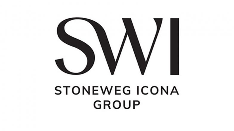 Business News | SWI Becomes an NVIDIA Cloud Partner (NCP)