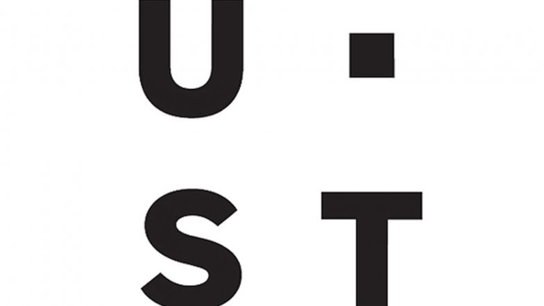 Business News | UST to Host GenCyS 2026 Conference Exploring the Intersection of AI and Security