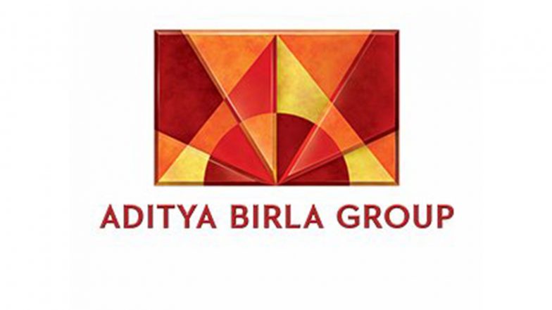 Business News | Aditya Birla Group Wires and Cables Business to Train 40,000 Electricians Under Skill India Programme