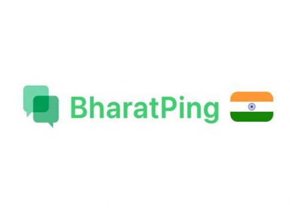 商业新闻 | BharatPing 希望通过付费人员响应来重建印度的专业网络。