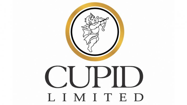 Business News | Cupid Limited Receives In-Principle Board Approval For South African Manufacturing Venture