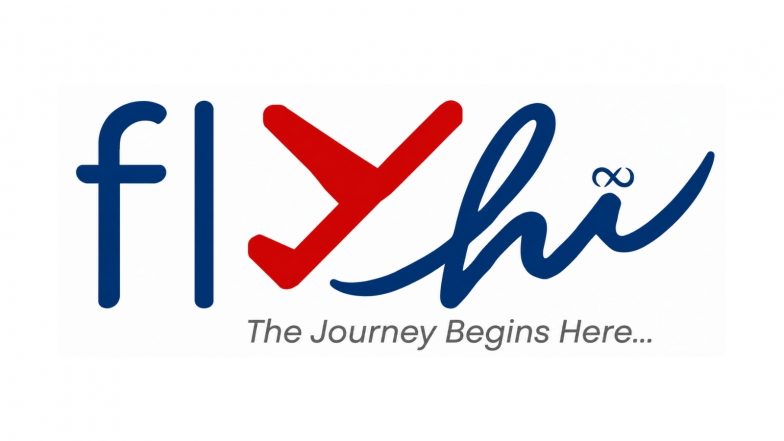 Business News | Fly-Hi Maritime Travels Limited Opens Rs 52.63 Crore IPO on September 1, 2026, to Expand Global Maritime Travel Operations