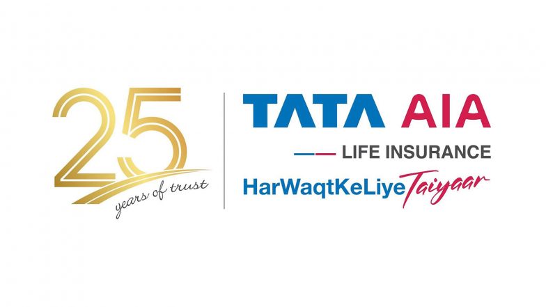 Business News | Why Invest with Tata AIA? Consistent Outperformance, Independently Validated