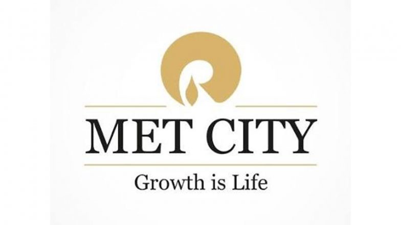 Business News | First MET City International Half Marathon Offers a Course Built for Fast Times