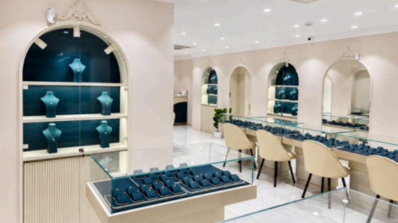 Business News | From Proving Ground to Expansion In Pune & Hyderabad: Onya's New Chapter