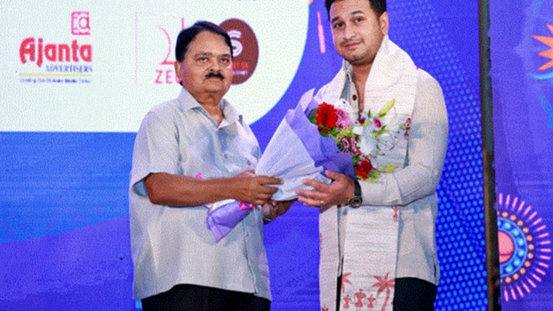 Sports News | Odisha T20 League CM Trophy Returns with Six Franchises Set to Compete at Barabati Stadium