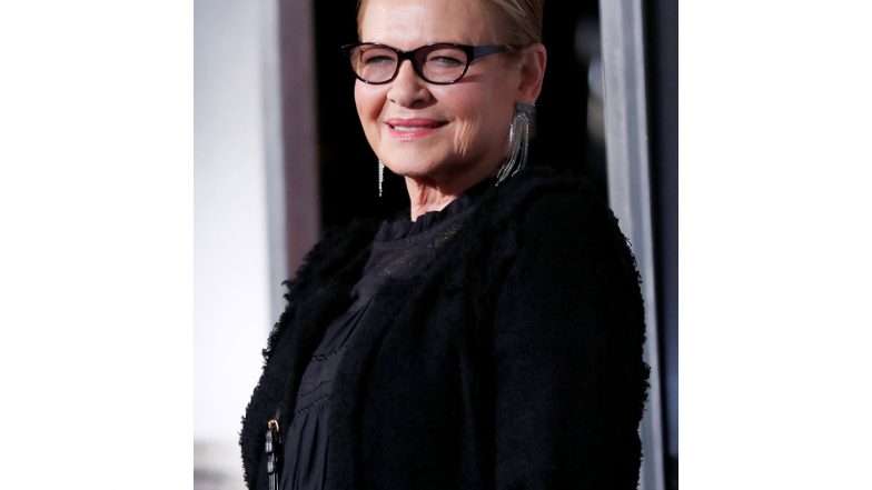 Entertainment News | 'Practical Magic 2': Dianne Wiest Reveals Favourite Scene Nearly 30 Years After Original