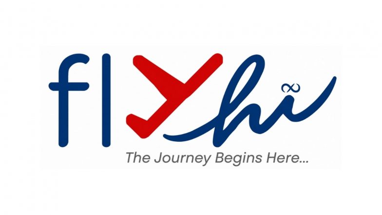 Business News | Fly-Hi Maritime Travels Ltd's Rs. 52.63 Crore Public Issue to Open on September 1, 2026