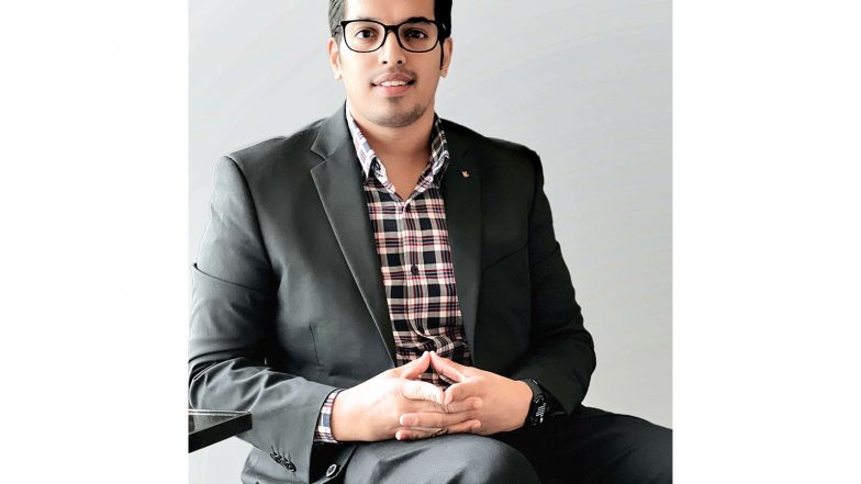 Business News | AI Now Writes 86% of Paisabazaar's New Code, Reshaping How Its Engineers Build Productively and Innovatively