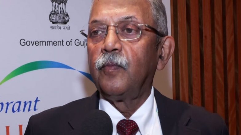 Business News | Gujarat Likely to Attract Rs 75,000 Crore Investments This Year: ASSOCHAM Secy Gen