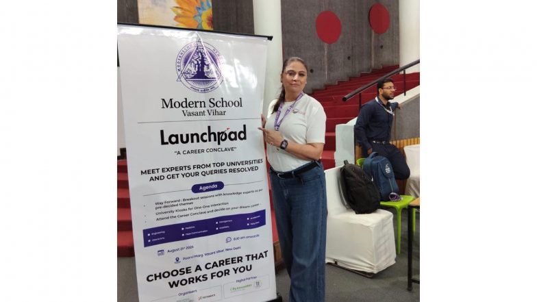 Business News | Flymore Aviation Expands Access to Aviation Education Through Affordable Mobile Learning App