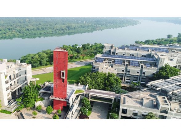 IIT Gandhinagar launches Agentic AI diploma