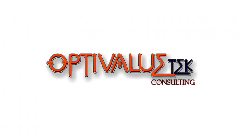 Business News | OptiValue Tek Eyes Next Phase of Growth, Expands Focus on AI, Digital Twins and Defence Technology