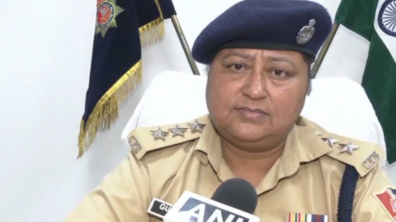 Entertainment News | Punjab: Social Media Influencer Dies After Alleged Abduction and Being Set on Fire; Post-mortem Report Reveals Pregnancy