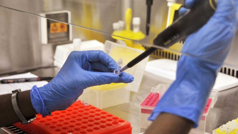 India News | Mahajan Imaging Labs Partners with Neuberg Diagnostics to Expand Pathology Services