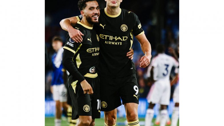 Sports News | Premier League 2026-27: Key Numbers and Milestones from Gameweek 2