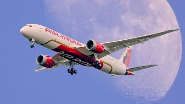 Flying Soon? Air India Issues Urgent Travel Advisory Over Security Delays; Check Details