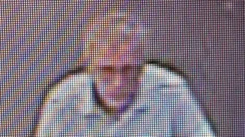 Viral Walmart Incident: Albany Police Department Drop Charges After Missing USD 30 Is Returned
