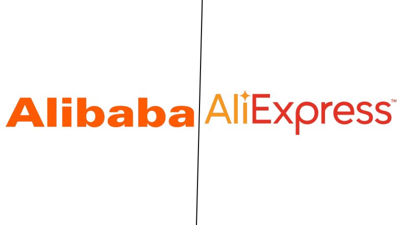Brave Browser Claims Alibaba's AliExpress Caught Tracking Users With Hidden Audio Fingerprinting