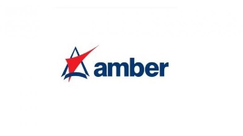 India's Amber Enterprises To Manufacture Oppo, OnePlus, Realme Phones; Company Notes Rising Cost