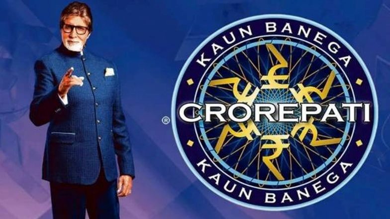 ‘KBC’ Returns With 18th Season on Sony TV: 5 Reasons Why India Loves Amitabh Bachchan’s ‘Kaun Banega Crorepati’