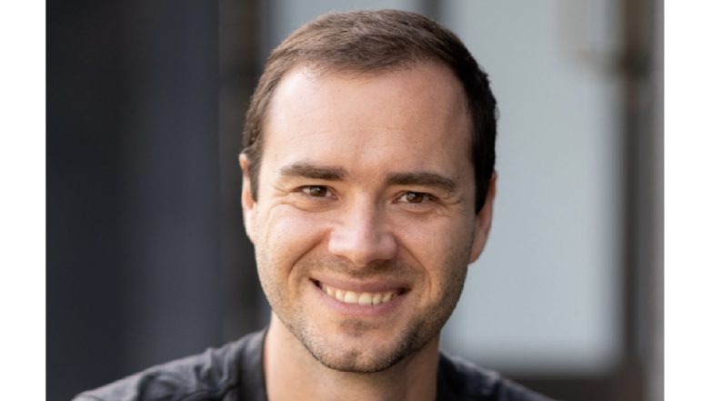 Andrej Karpathy Tests AI With Lord of the Rings 3D World Project Using Claude Opus 5