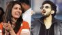 SRH CEO Kavya Maran and Composer Anirudh Ravichander’s Wedding Reception Scheduled for November 21 in Chennai