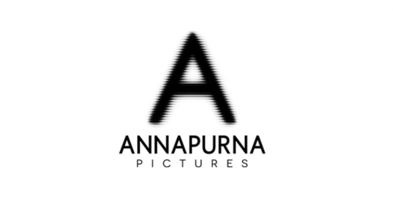 Hollywood Layoffs: Megan Ellison-Founded Annapurna Pictures Lays Off 30 Employees Amid Market Shifts