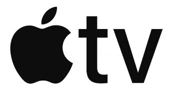 Apple TV Price Hike: iPhone-Maker Raises Monthly Subscription for Streaming Service in Select Markets
