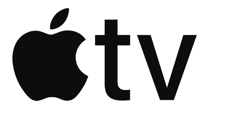 Apple TV 价格上涨:iPhone-Maker 在部分市场增加了流媒体服务的月订阅量