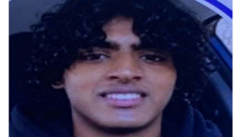 Who Is Arjun Aravind? Indian-Origin Teen Who Researched 'Kill Family' Before Murdering Mother and Brother in Massachusetts