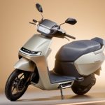 Ather Konarc Booking Open: Price List, Range Options and Step-by-Step Guide