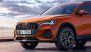 Upcoming Car and Bike Launches in October 2026: Audi Q3, Volvo EX90, Honda Elevate Facelift and More