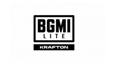 BGMI Lite India Launch Confirmed: Krafton to Release Lighter Version for Budget Phones Soon