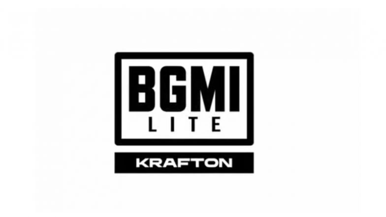 BGMI Lite India Launch Confirmed: Krafton to Release Lighter Version for Budget Phones Soon