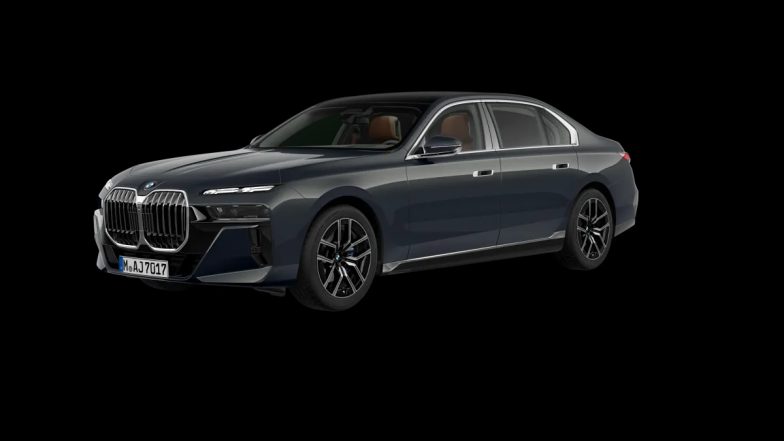 BMW 7 Series and i7 Facelifts India Launch Confirmed for September 11: Check Expected Price, Specs and Upgrades
