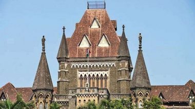 Bombay HC Orders FDA to Pay INR 5 Lakh to Pune Sweets Shop Within 30 Days