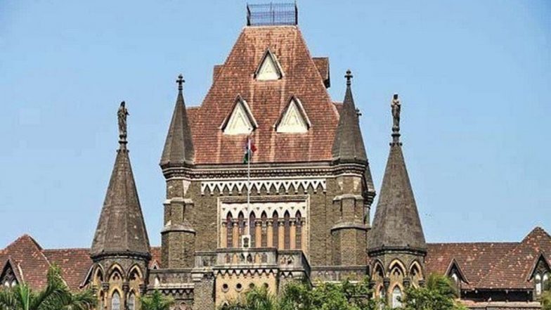 Bombay HC Orders FDA to Pay INR 5 Lakh to Pune Sweets Shop Within 30 Days