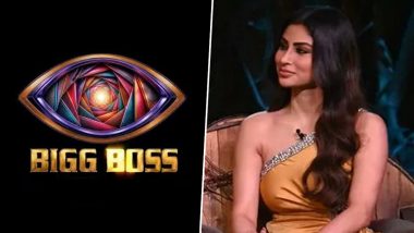 &lsquo;Bigg Boss 20&rsquo; Exclusive: Is &lsquo;Brahmastra&rsquo; Star Mouni Roy Joining Salman Khan&rsquo;s Reality Show, as Endemol Shine Hikes Contestant Fee?