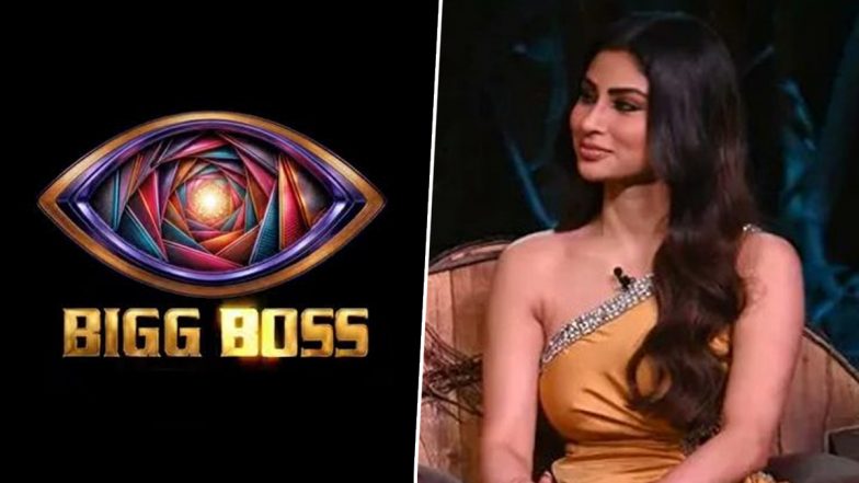 &lsquo;Bigg Boss 20&rsquo; Exclusive: Is &lsquo;Brahmastra&rsquo; Star Mouni Roy Joining Salman Khan&rsquo;s Reality Show, as Endemol Shine Hikes Contestant Fee?