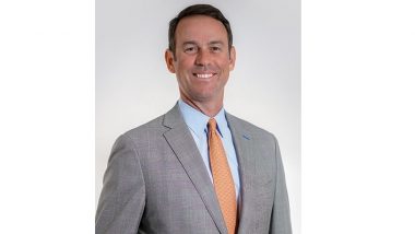 AI Push Won't Spark Major Layoffs, Says Brown and Brown CEO J Powell Brown