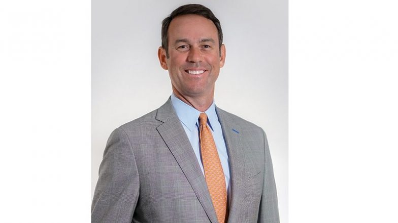 AI Push Won't Spark Major Layoffs, Says Brown and Brown CEO J Powell Brown