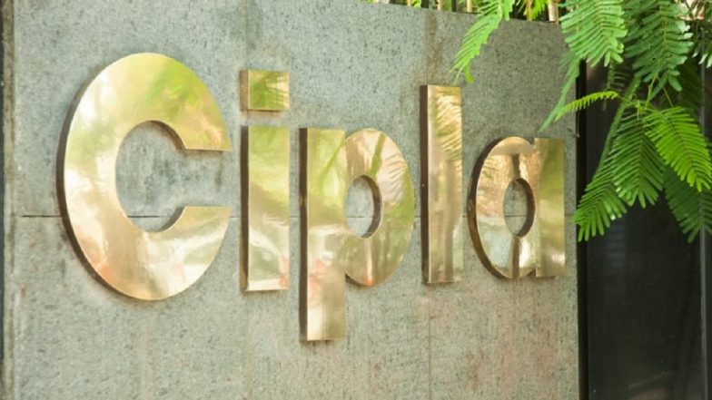 Maharashtra FDA Cancels Cipla Unit&rsquo;s Drug Sales Licence Over Storage, Regulatory Violations